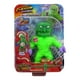 thumbnail image 2 of Figura Flexors Mutants Estirable 15 cm Slimon, 2 of 4
