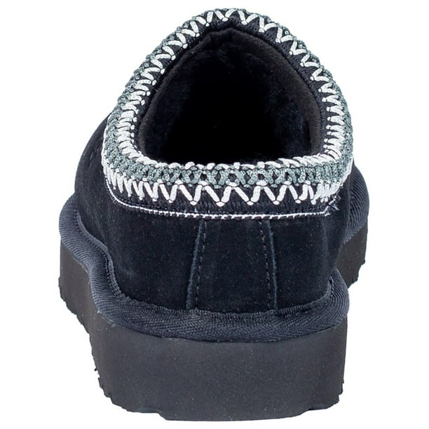 Shoe Dermatitis Allergic To Uggs UGG Ladies' Alameda Mid Zip