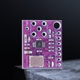 thumbnail image 4 of Módulo generador señal microprocesador cuadrada sinusoidal CJMCU-9833 AD9833 AD9833BRMZ interfaz serie DDS cuadrado, 4 of 9