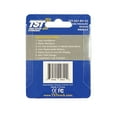 thumbnail image 3 of Truck System Technology Tire Pressure Monitoring System - TPMS Sensor TST-507-RV-S2 507 Series; With 507 Cap Sensor; 2 Screw On Cap Style Sensors; Installation Wrenches; Anti-Theft Design, 3 of 3