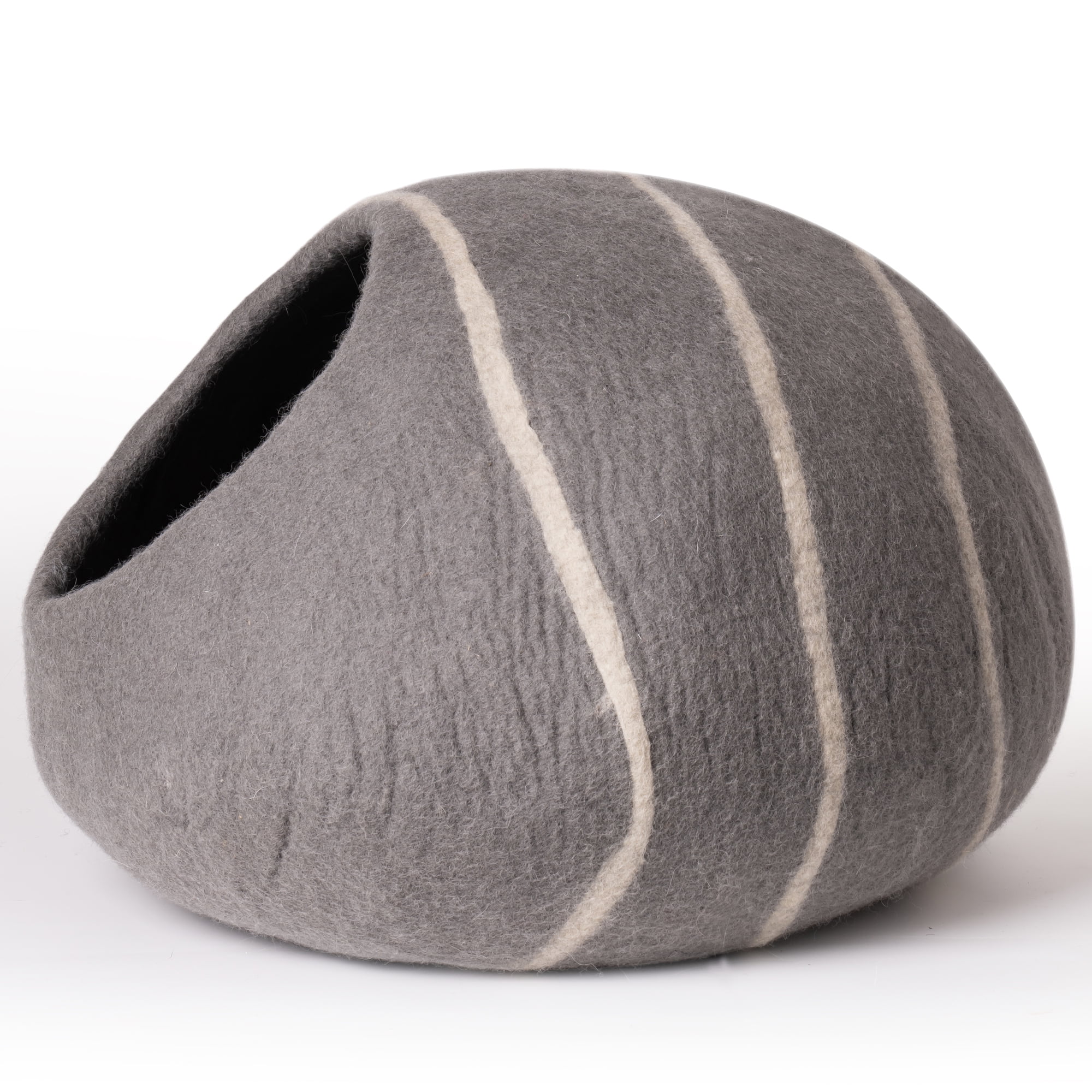 Pefilos 24"x18" Orthopedic Dog Bed for Small Dogs and Cats, Waterproof Dog Sofa Beds, Supportive Foam Pet Couch Bed with Removable Washable Cover, Gray Pefilos 24"x18" Orthopedic Dog Bed for Small Dogs and Cats, Waterproof Dog Sofa Beds, Supportive Foam Pet Couch Bed with Removable Washable Cover, Gray