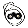 thumbnail image 1 of Kit de Accesorios KEEP ON GREEN Durango 2001 Dodge V8 4.7L, 1 of 3