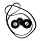 thumbnail image 1 of Kit De Accesorios Dakota 2004 A 2007 Dodge V6 3.7L KEEP ON GREEN ., 1 of 3