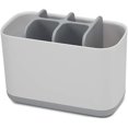 thumbnail image 1 of Porta cepillo de dientes, 1 of 5