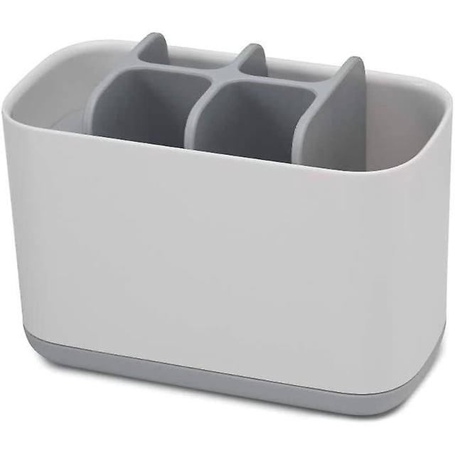 Porta cepillo de dientes