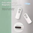 thumbnail image 3 of InstaGoods Portable Mini Snacks Bag Vacuum Sealer, Handheld with USB Rechargeable Cutter, 3 of 10