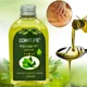 thumbnail image 2 of Lubricante de masaje para parejas, lubricante sexual para el cuerpo, pecho, SPA, aceite de oliva y lavanda, gel para juguetes sexuales vaginales y anales para mujeres, juego para adultos, 2 of 5
