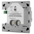 thumbnail image 2 of Fire-Lite W-MMF Wireless Addressable Monitor Module, 2 of 2