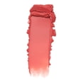 thumbnail image 3 of e.l.f. Putty Blush, 3 of 6