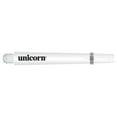 thumbnail image 3 of Unicorn Gripper Dart Stem, 3 of 3