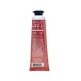 thumbnail image 3 of Bath & Body Works Champagne Toast 3 Shea Butter Hand Creams with a Natural Oats Mini Soap, 3 of 4