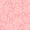 Color 1, variant on Peel and Stick Wallpaper Vibrant Tropical Monstera Palm Leaves Blush Pink Wall Mural 17.7in x 9.8ft Self Adhesive Removable Wall Paper Renter Friendly Wallpaper for Nursery Bedroom Cabinets