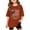 Red#9527, variant on BOOMNY 250 Years American Baby Girls Tshirts Short Sleeve Independence Day T Shirts for Girls Patriotic 250Th Anniversary Usa Graphic Breathable Loose Fit Cozy Childrens Dailywear