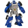 thumbnail image 4 of Transformers Child Legacy Evolution Action Figures, 5.5 in Plastic Multicolor, 0.4 lb, 4 of 10