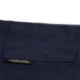 thumbnail image 3 of Unisex Chef Jacket Coat Kitchen Long Sleeves Cooker Restaurant XXXL, 3 of 8