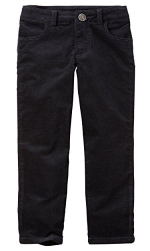 carters pants girl