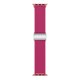 thumbnail image 1 of Correa de hebilla magnética trenzada para reloj Apple de 789ª generación, pulsera ajustable para Apple Watch, 1 of 5