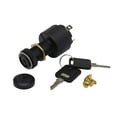 thumbnail image 4 of Seachoice New 4 Position Starter Kit, 4 of 5
