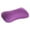 A2, variant on YWIYIUD 1PC Soft Mini Neck Pillow, Bone Headrest Pillow Neck Support Pillow Cushion Comfortable Soft Pillow for Home Sofa Bed Travel Car Sleeping 15×8inch