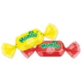 thumbnail image 4 of Mamba Fruit Chews Chewy Candy, 4 of 5