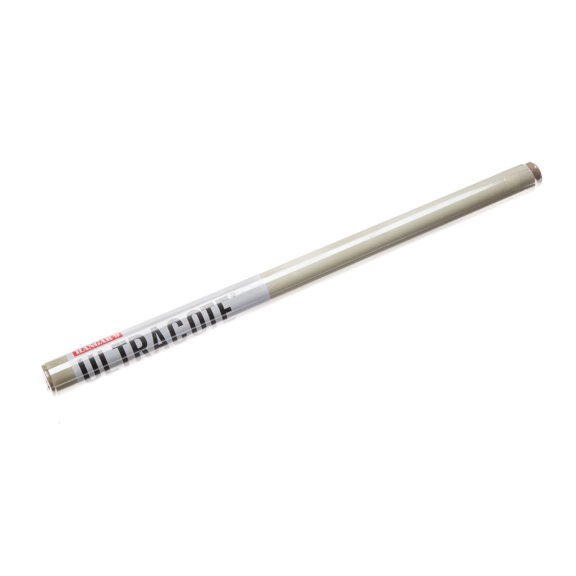 Hangar 9 UltraCote Cream HANU878 Airplane Covering