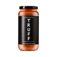 thumbnail image 2 of (3 pack) TRUFF Black Truffle Pomodoro Pasta Sauce, 2 of 6
