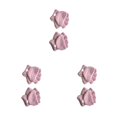 thumbnail image 2 of Manoplas Minnieouse para niños accesorio de ropa invierno Rosa claro, 2 of 6