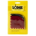 thumbnail image 1 of Grill Pan Scraper, Polycarbonate, 2-Pk. - SCRAPERGPK, 1 of 4