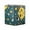 Style 1448, variant on Warehouse Bathroom Sets Accessories Closet Organizer Storage Household Fabric Quilt Thickened Storage Box Multifunctional Toy Sorting Basket Dorm Room Clothes Storage Bag Luggage Packaging Bag