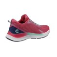 thumbnail image 3 of Tenis Deportivos CHARLY Transpirables Correr Gimnasio Sports rosa 27, 3 of 4