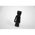 thumbnail image 1 of Vertical Cabinet Drop Pull, Black, 1 of 1
