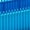 Cerulean, variant on Crayola - Shelf