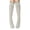GY1, variant on PMVFHDE Kids Cartoon Animal Knee High Stockings Comfortable Calf Socks for Home Leisure Play All Seasons, GY1, 3-12 years
