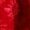 Red, variant on Red Halter Neck Deep V-Neck Backless Bowknot Floral Jacquard Fit & Flare Dress