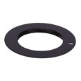 thumbnail image 3 of M42 to Minolta AF &Alpha Mount Adapter  Metal withInterface, 3 of 7