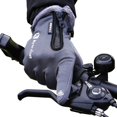 thumbnail image 4 of Kyncilor For Outdoor Exercise Work Winter Warm Gloves Fleece Windproof Waterproof Gloves - Grey/s, 4 of 5