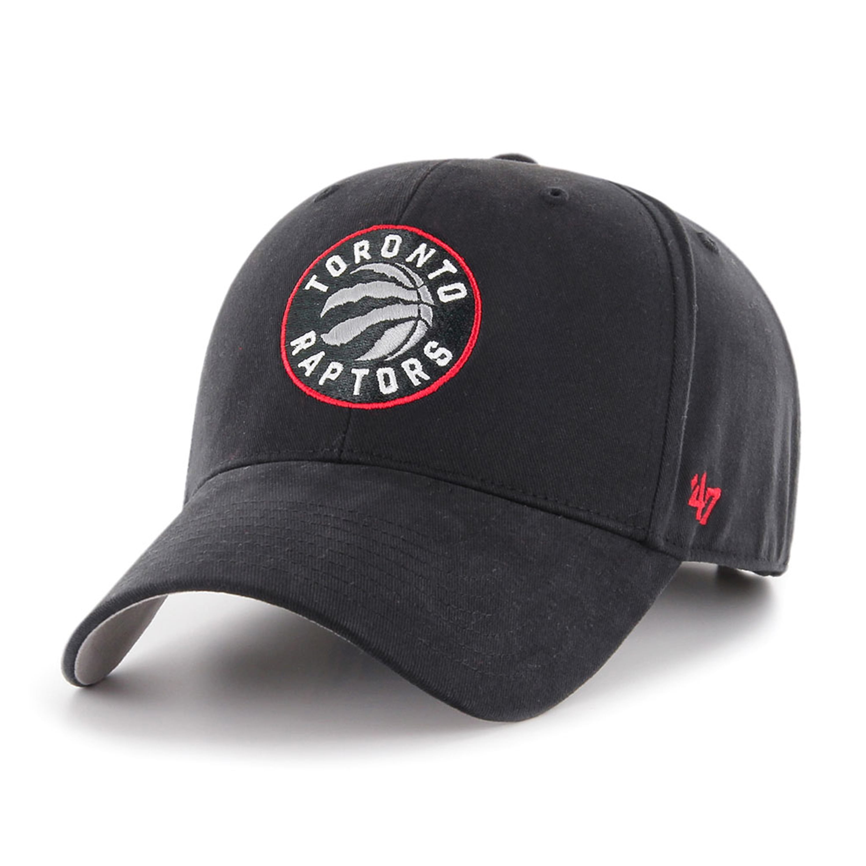 nba soft cap