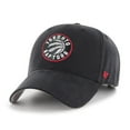 thumbnail image 1 of Casquette MVP de Base '47 Youth Toronto Raptors NBA, 1 of 2