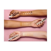 Neutrogena Healthy Skin Concealer, Bisque Light/Medium 02, 0.24 fl. oz