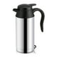 thumbnail image 3 of Taza calefactora para coche Jadeshay 12V 750ml Acero inoxidable, 3 of 8