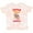 Tie Dye Pink, variant on Inktastic Corgi Dog Lover Girls Toddler T-Shirt