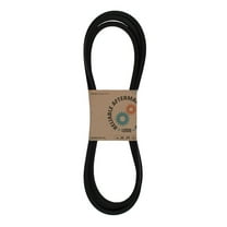 RAParts V-Belt 5/8 X 152 B149 Fits Sears Fits Zero Turn Riding Mower 12728875 12728876