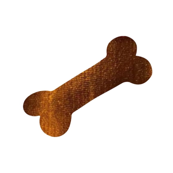 Produits de Papier Commémoratif pour Chats Papier d'Encens pour Animaux Décédés Fournitures de Deuil Matériau d'Encre de Soya Écologique