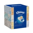 thumbnail image 5 of Kleenex Everyday, 160 Facial Tissues per Box, 6 Flat Boxes, 5 of 7