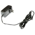thumbnail image 2 of iTEKIRO AC Wall Charger for EPIK 10.1" ELL1001, ELL1001-BK, ELL1001-BL, ELL1001-PK Ultra-Slim Laptop; EPIK 11.6" ELL1102, ELL1102-BL, ELL1102T Convertible Laptop (6.5 Ft Cord, Windows PC Only), 2 of 6