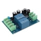 thumbnail image 1 of Módulo De Conmutación De Alimentación Automática, 220 V 10 A 2 Entradas 1 Salida Fuente De Alimentación De Emergencia Placa Controladora De Carga 2 Canales Protector De, 1 of 7