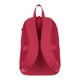 thumbnail image 3 of Mochila Escolar Grande Samsonite Reformation HAMMER Porta Laptop 16" 15499068161, 3 of 7
