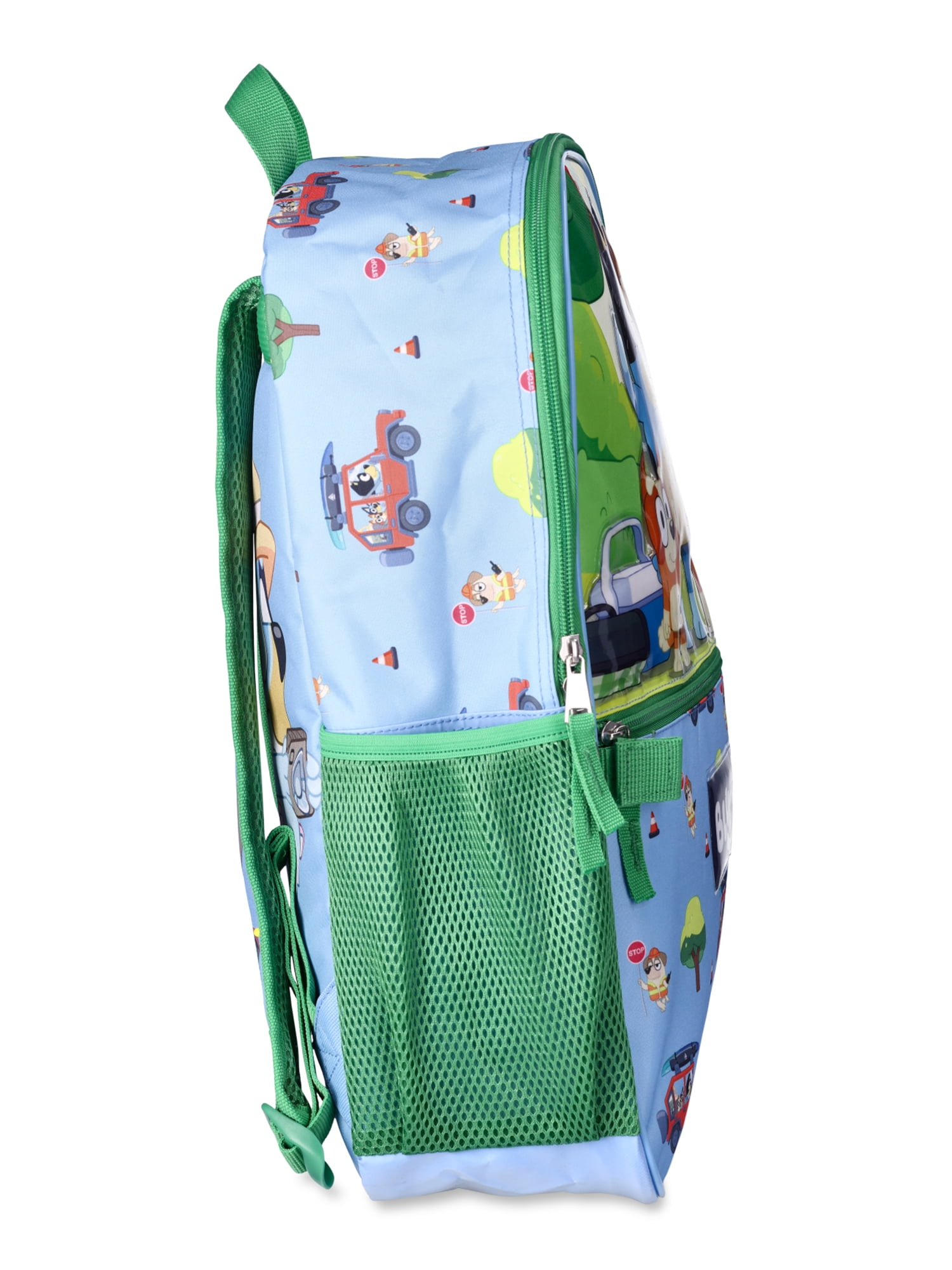 Disney store hotsell school bags