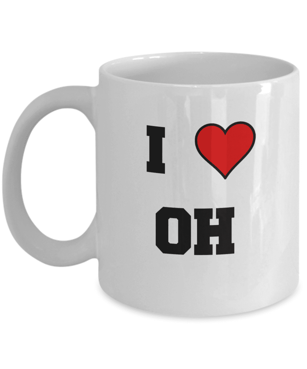 Funny Cute Gift Printed both sides for Left or Right hands Made in the USA itsaskin1 11oz Awesome I Work Hard so my Dog can Have a Better Life Coffee Cup Mug Funny Cute Gift Printed both sides for Left or Right hands Made in the USA itsaskin1 11oz Awesome I Work Hard so my Dog can Have a Better Life Coffee Cup Mug