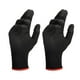 thumbnail image 1 of Guantes antideslizantes tejidos para pantalla táctil Guantes térmicos transpirables a prueba de sudor, 1 of 6